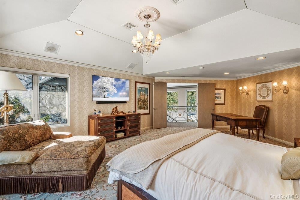 #16 photo, 8 Forest Court, নাসাউ কাউন্টি Syosset , NY 11791