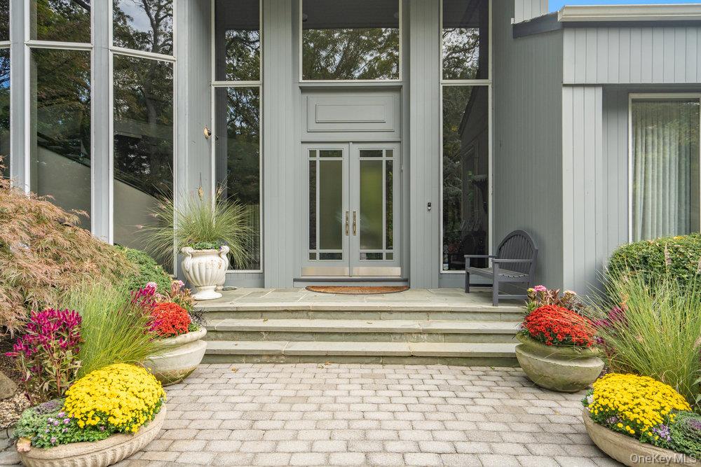 #2 photo, 8 Forest Court, নাসাউ কাউন্টি Syosset , NY 11791