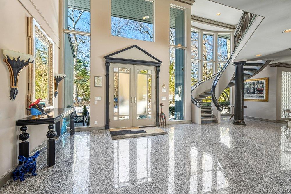 #3 photo, 8 Forest Court, নাসাউ কাউন্টি Syosset , NY 11791