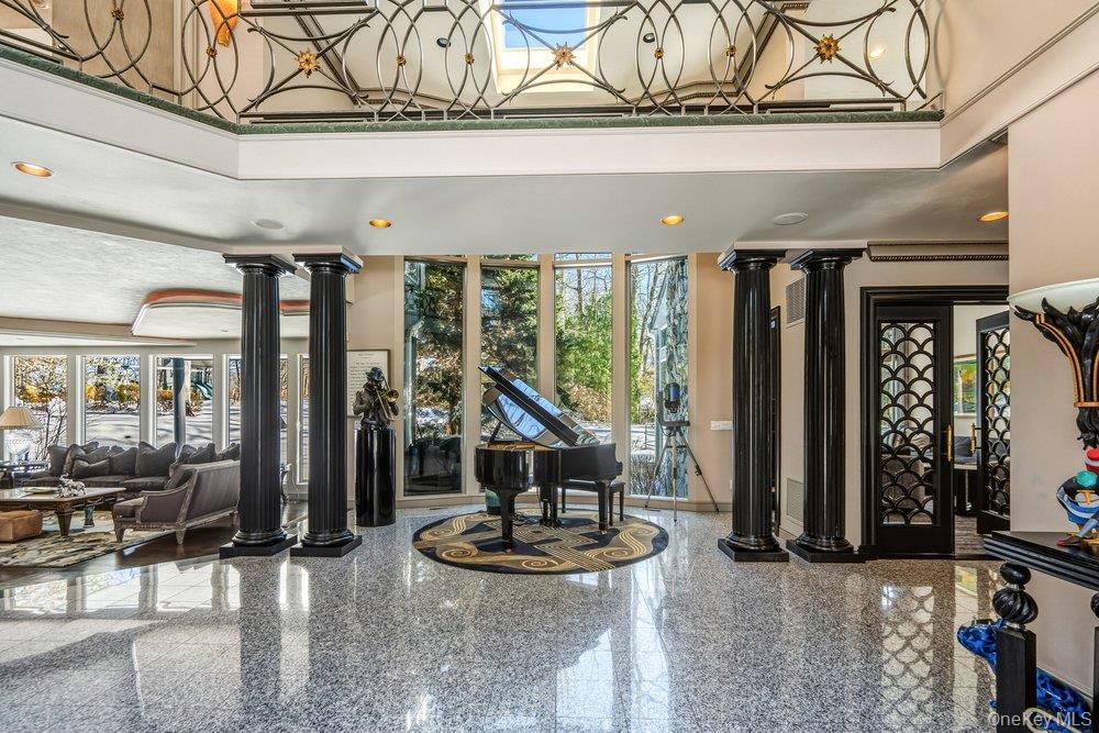 #4 photo, 8 Forest Court, নাসাউ কাউন্টি Syosset , NY 11791