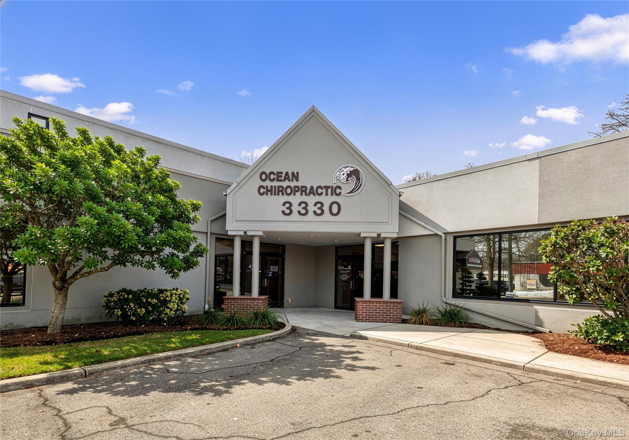 #1 photo, 3330 Veterans Memorial Highway, সাফোক কাউন্টি Bohemia , NY 11716