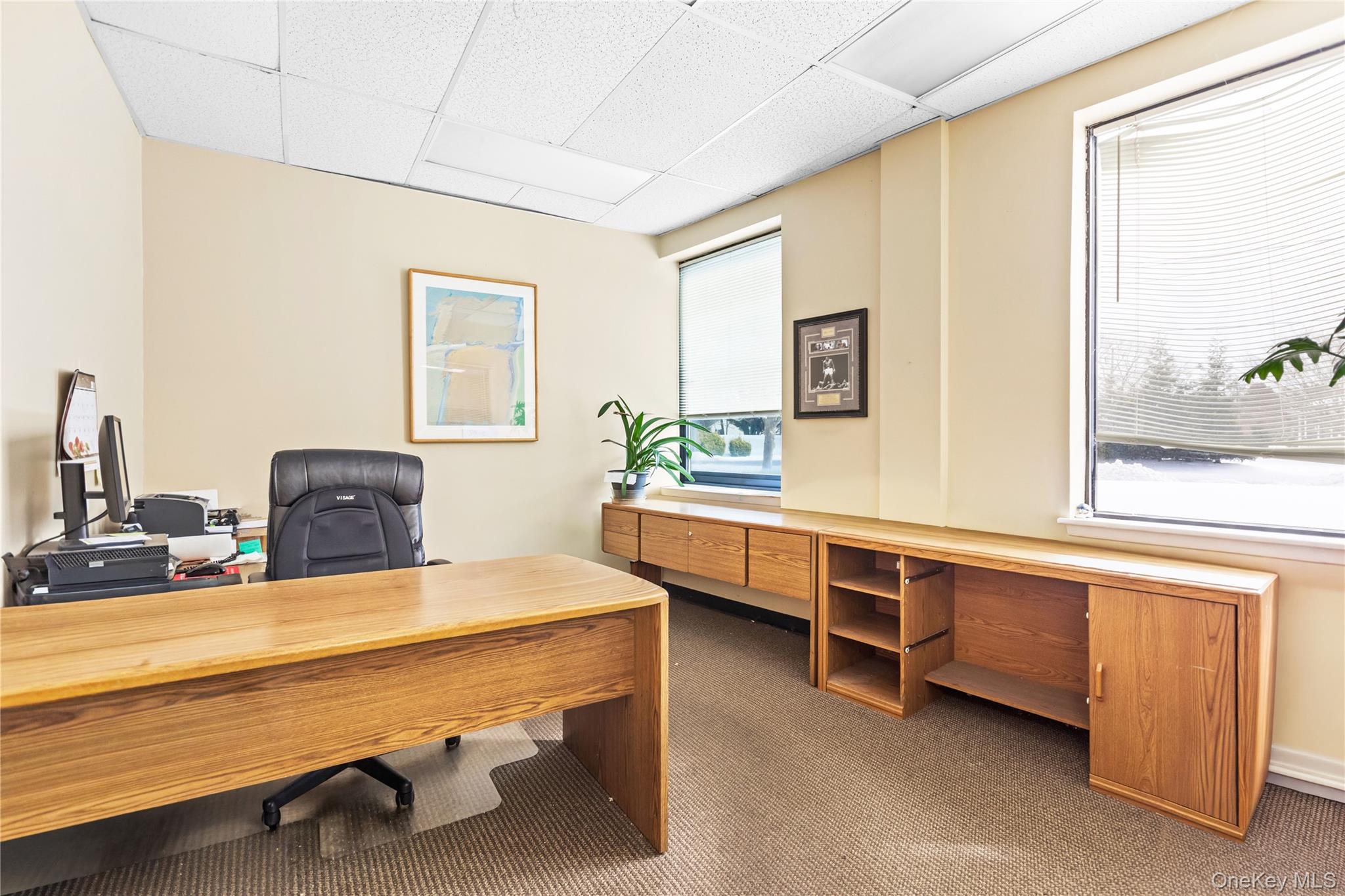 #11 photo, 3330 Veterans Memorial Highway, সাফোক কাউন্টি Bohemia , NY 11716