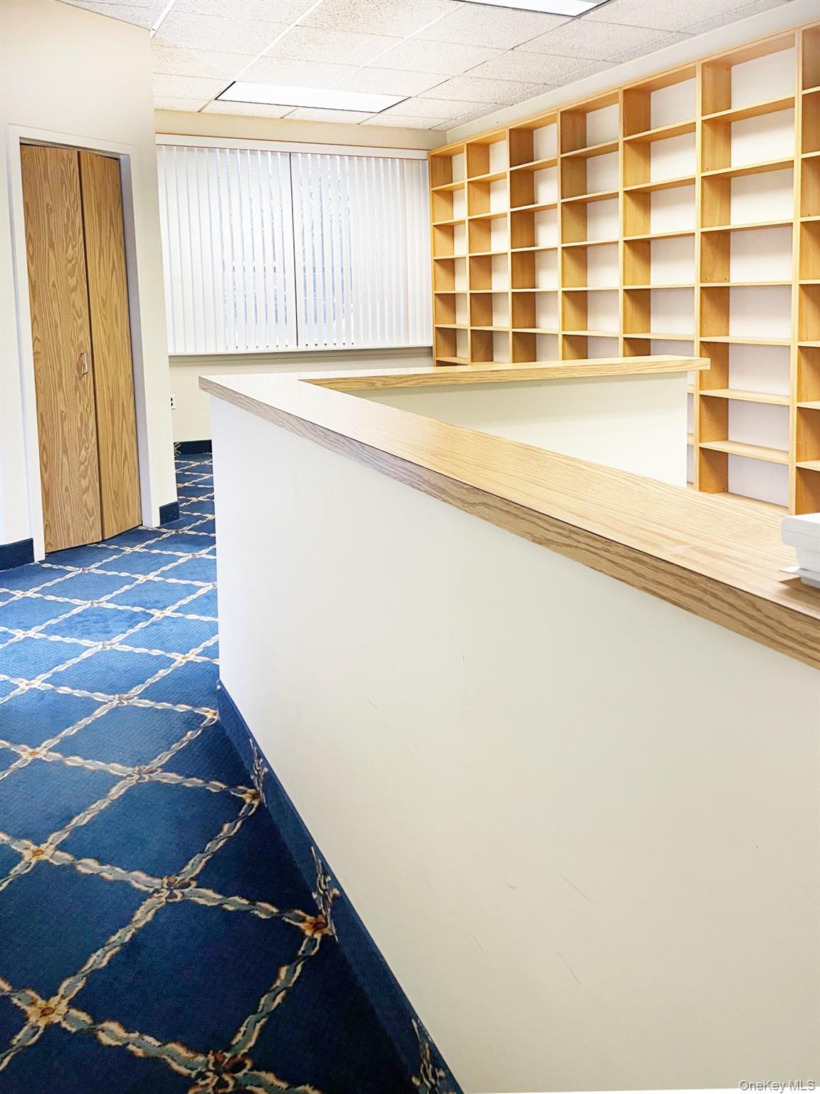 #14 photo, 3330 Veterans Memorial Highway, সাফোক কাউন্টি Bohemia , NY 11716