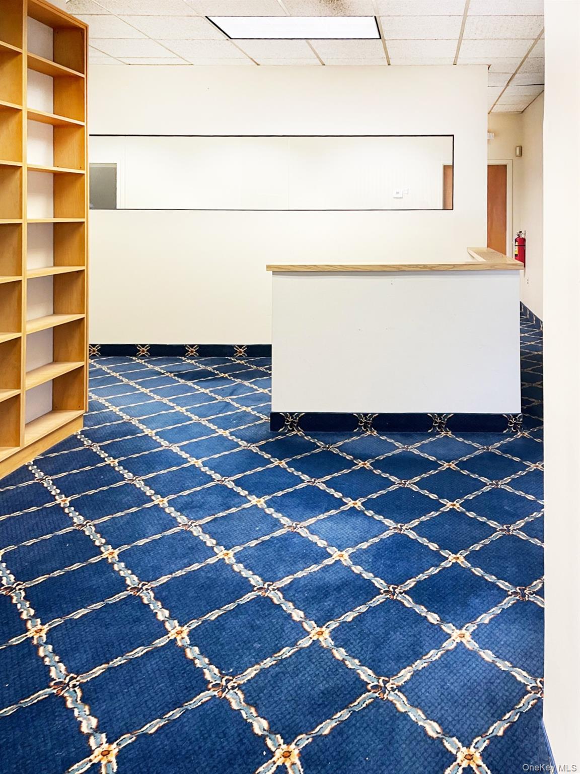 #15 photo, 3330 Veterans Memorial Highway, সাফোক কাউন্টি Bohemia , NY 11716