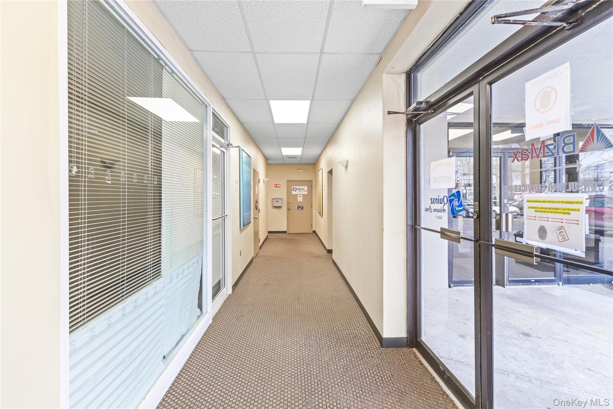 #4 photo, 3330 Veterans Memorial Highway, সাফোক কাউন্টি Bohemia , NY 11716