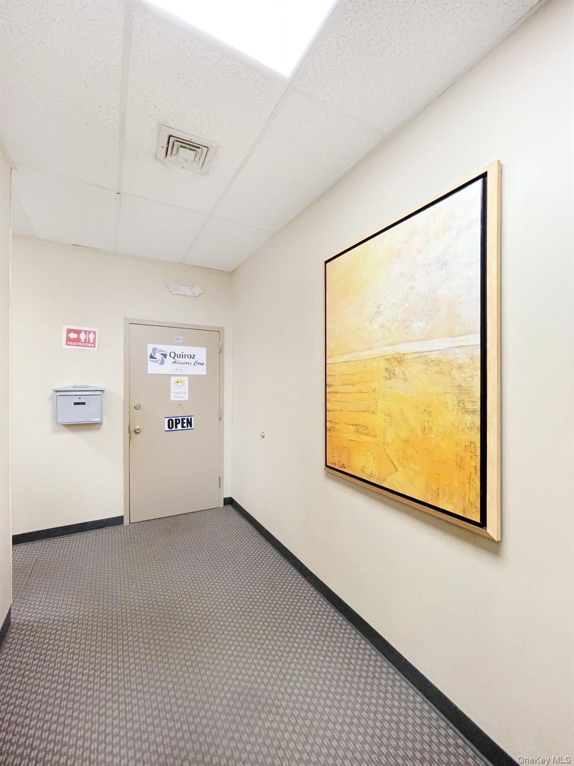 #5 photo, 3330 Veterans Memorial Highway, সাফোক কাউন্টি Bohemia , NY 11716