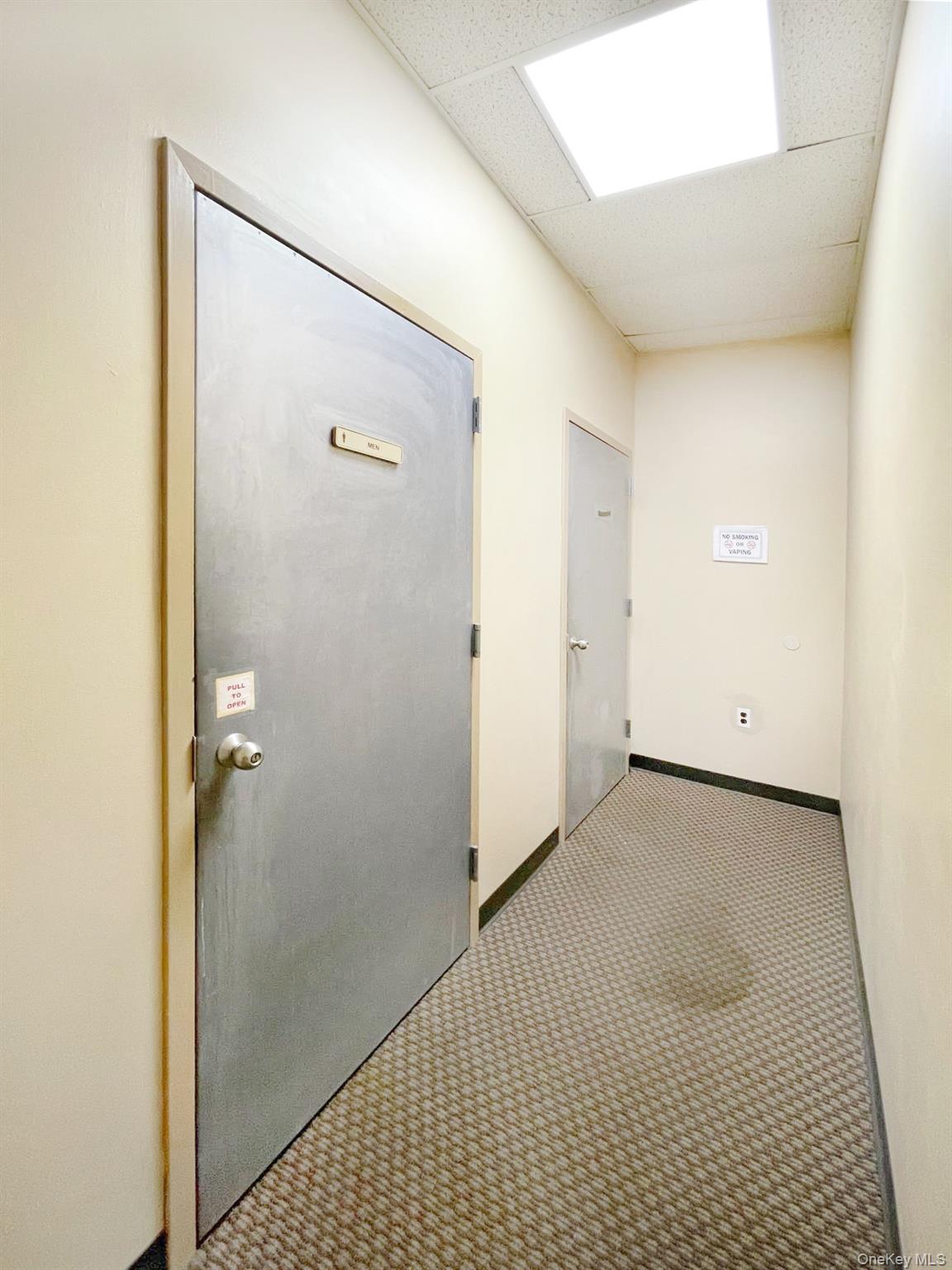 #6 photo, 3330 Veterans Memorial Highway, সাফোক কাউন্টি Bohemia , NY 11716