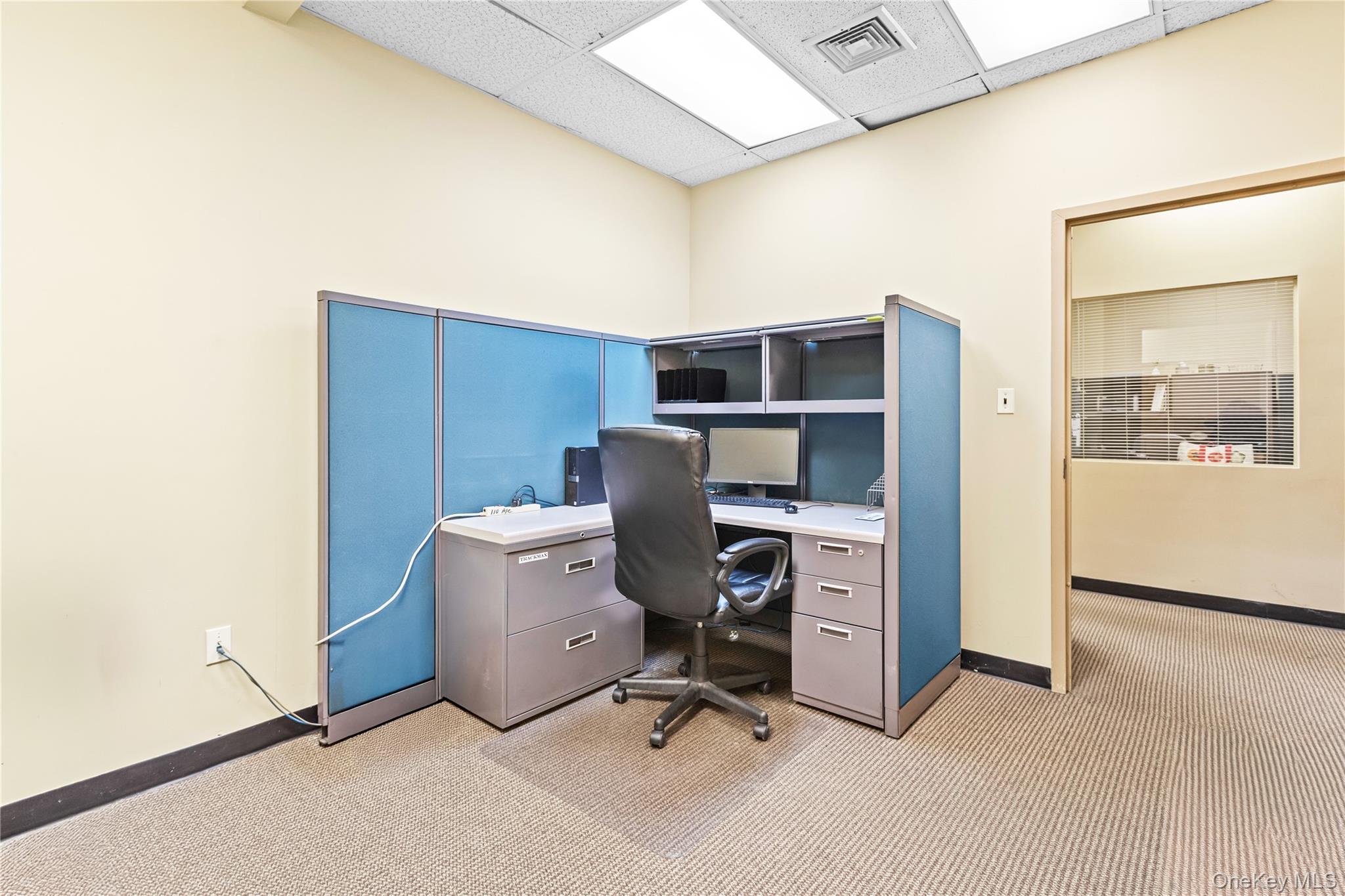 #8 photo, 3330 Veterans Memorial Highway, সাফোক কাউন্টি Bohemia , NY 11716