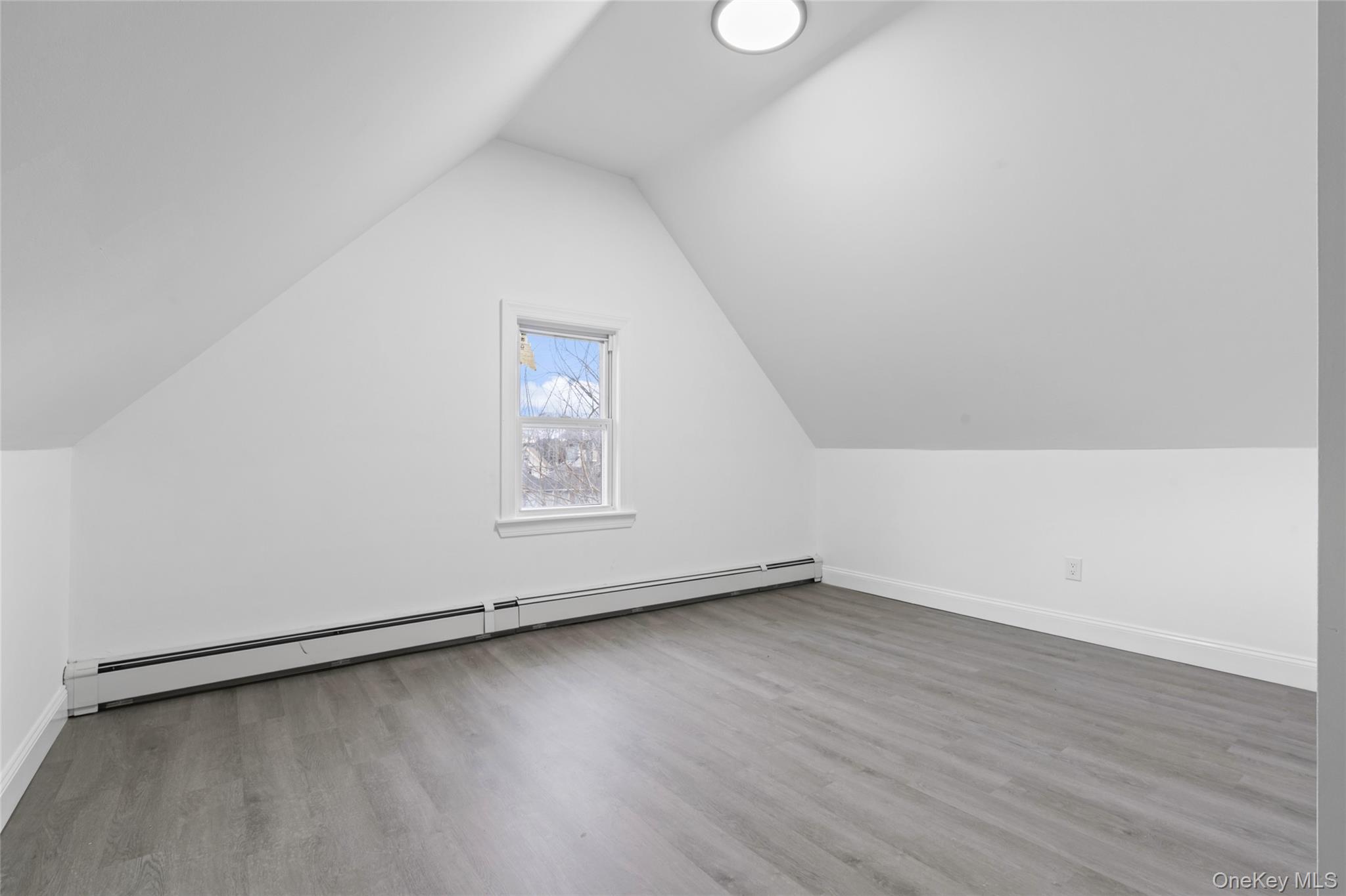 #14 photo, 254 Charles Avenue, Staten Island , NY 10302