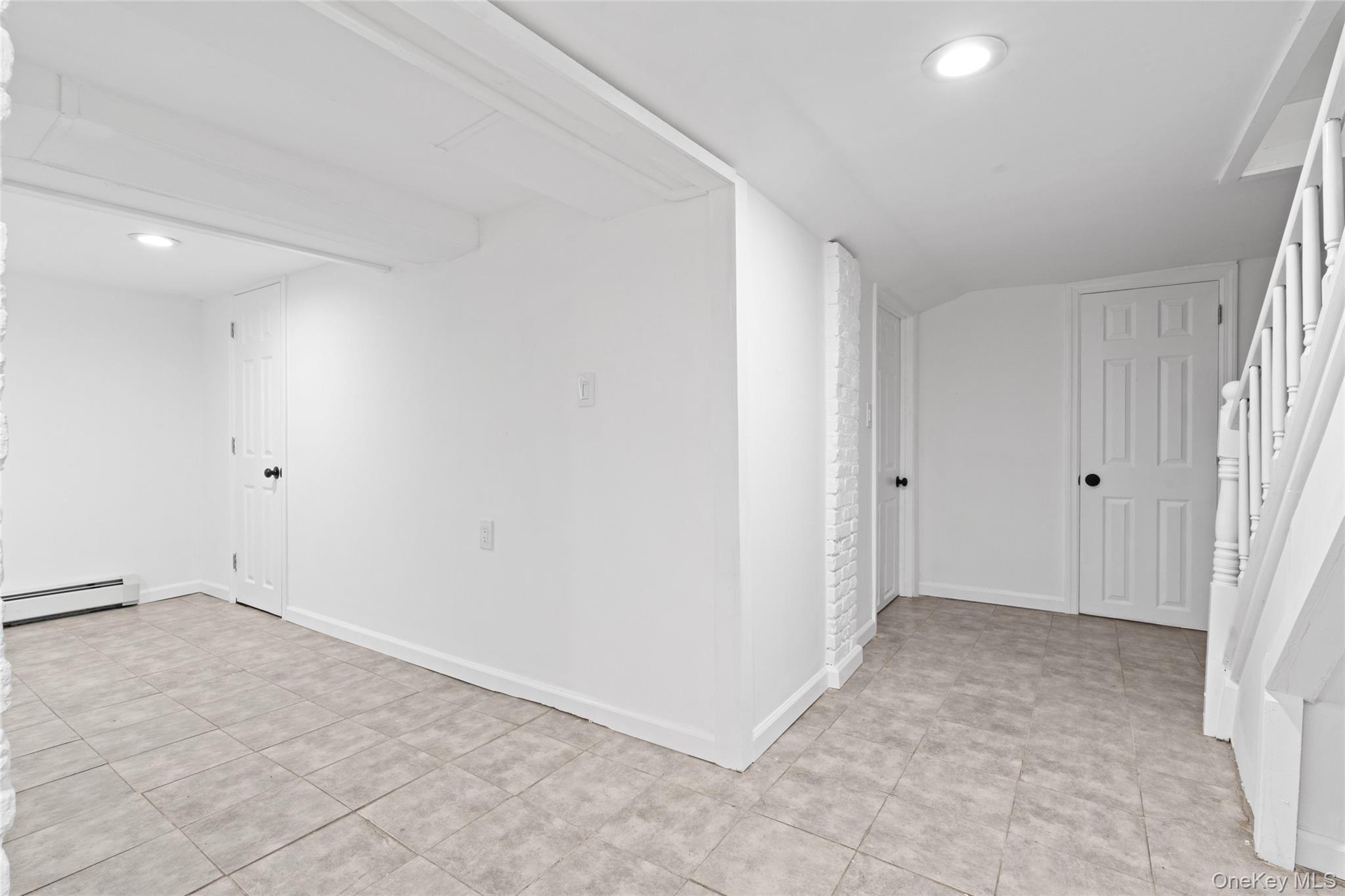 #16 photo, 254 Charles Avenue, Staten Island , NY 10302