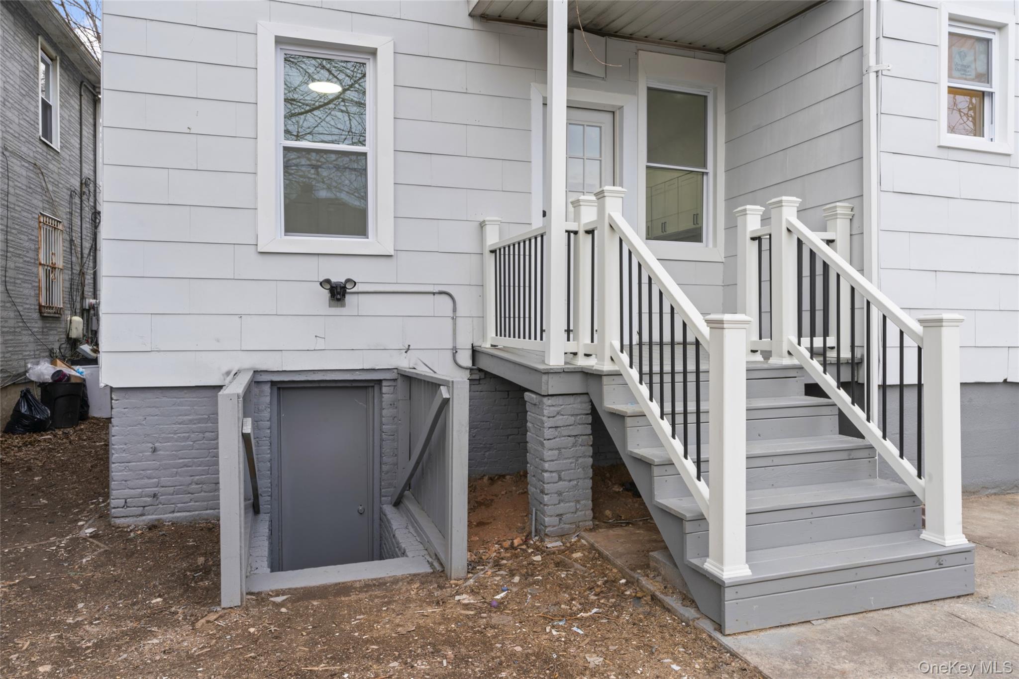 #18 photo, 254 Charles Avenue, Staten Island , NY 10302