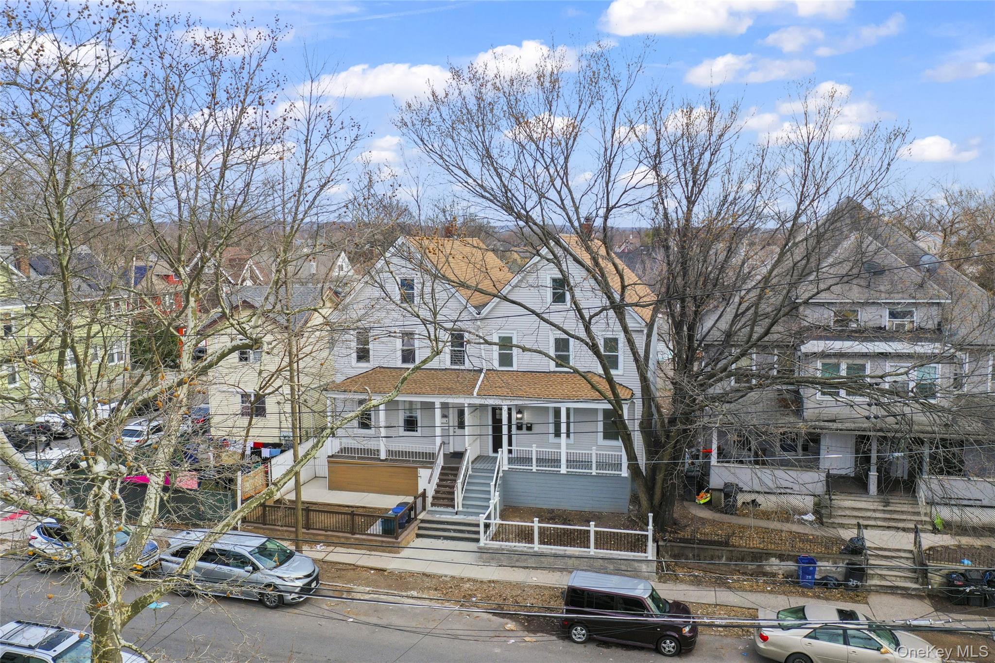 #20 photo, 254 Charles Avenue, Staten Island , NY 10302