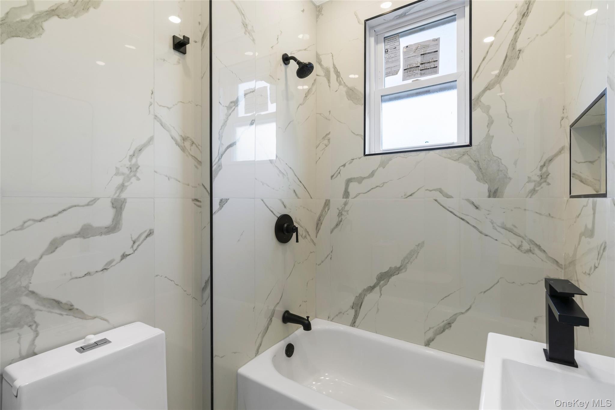 #6 photo, 254 Charles Avenue, Staten Island , NY 10302