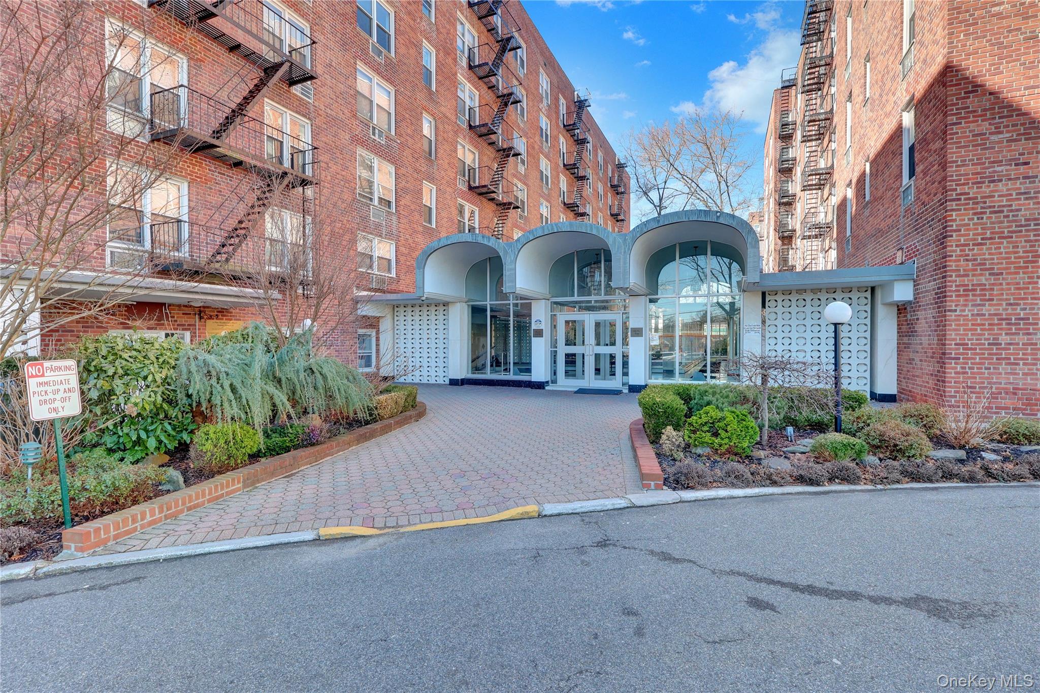 #1 photo, 54-44 Little Neck Parkway, কুইন্‌স Little Neck , NY 11362