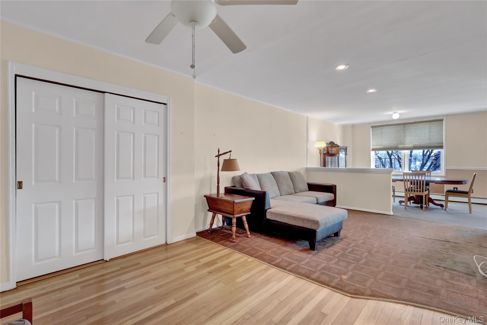 #11 photo, 54-44 Little Neck Parkway, কুইন্‌স Little Neck , NY 11362