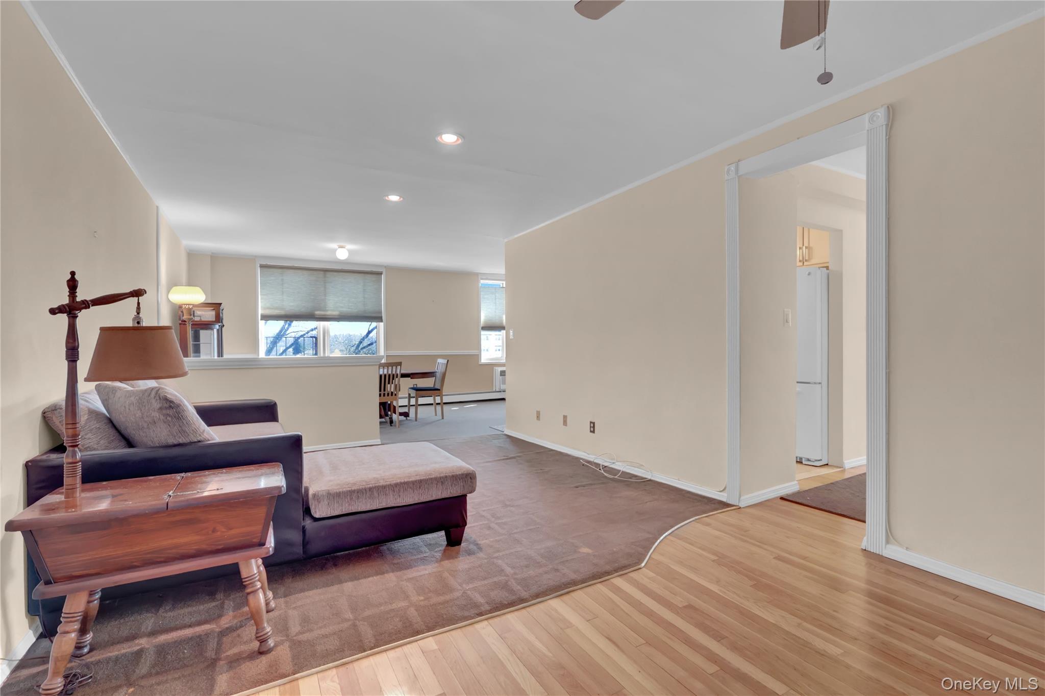 #12 photo, 54-44 Little Neck Parkway, কুইন্‌স Little Neck , NY 11362