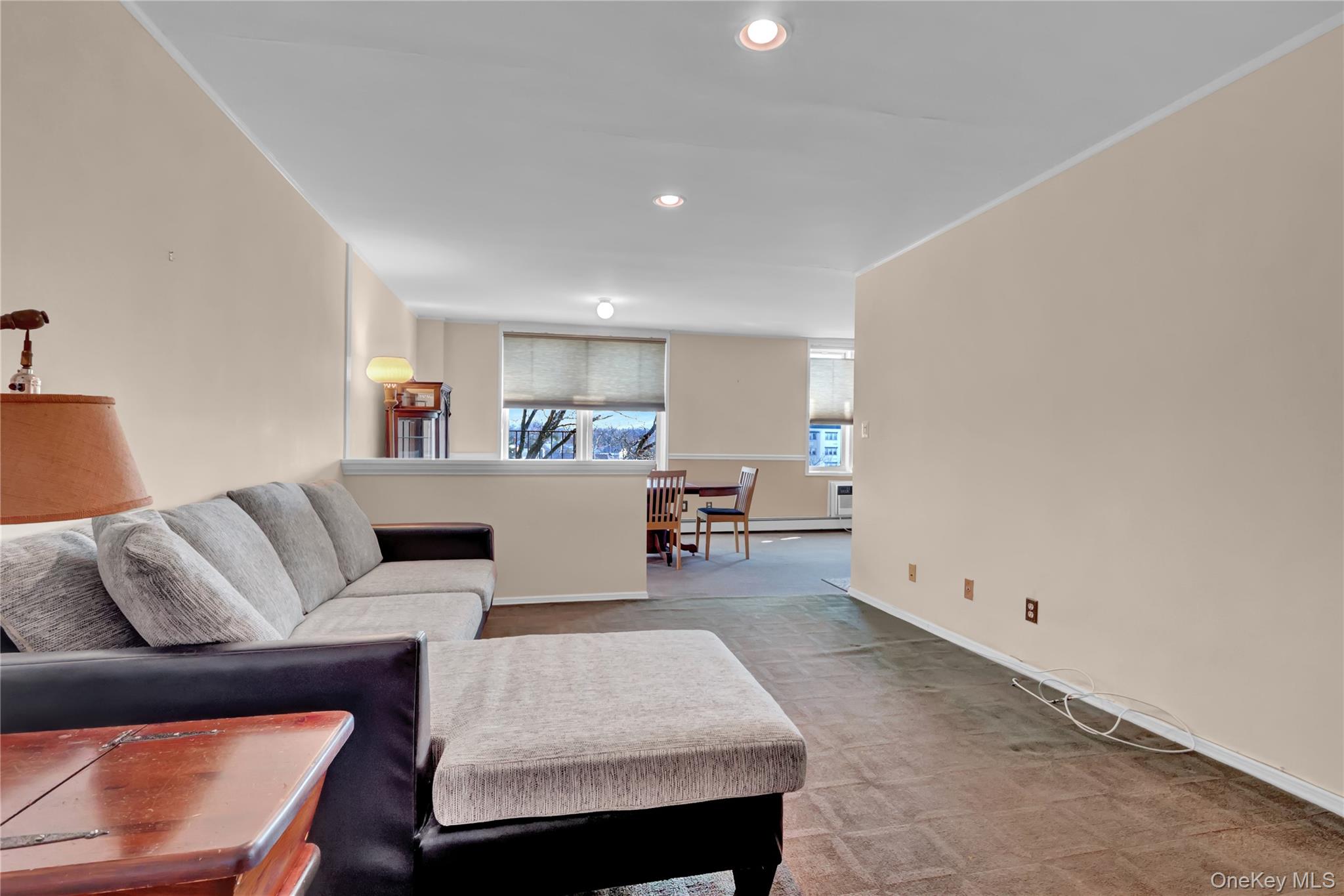 #13 photo, 54-44 Little Neck Parkway, কুইন্‌স Little Neck , NY 11362