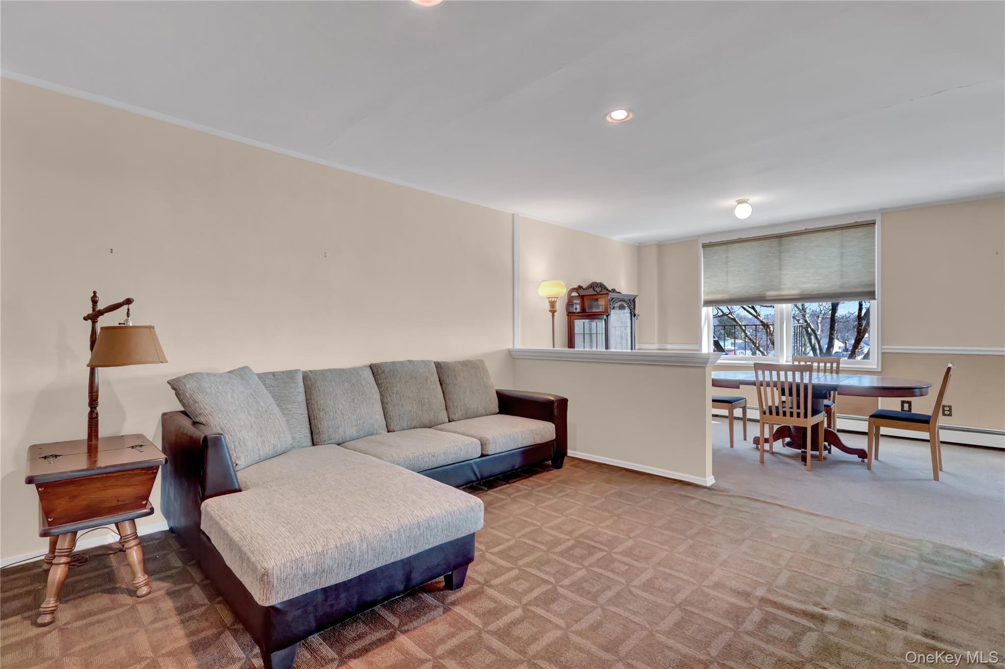 #14 photo, 54-44 Little Neck Parkway, কুইন্‌স Little Neck , NY 11362