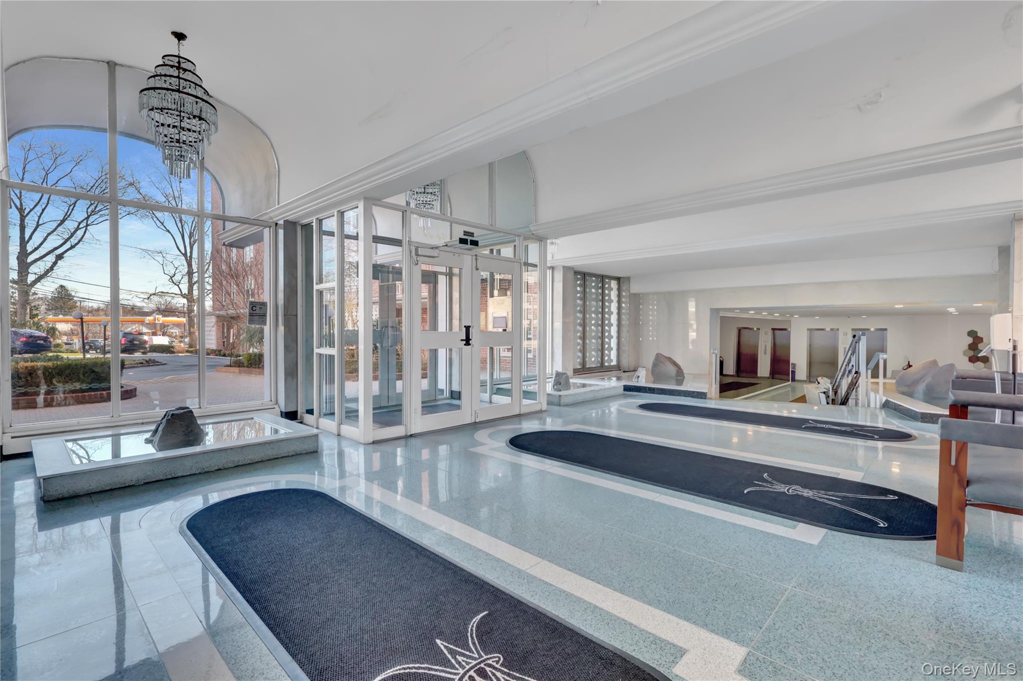 #2 photo, 54-44 Little Neck Parkway, কুইন্‌স Little Neck , NY 11362