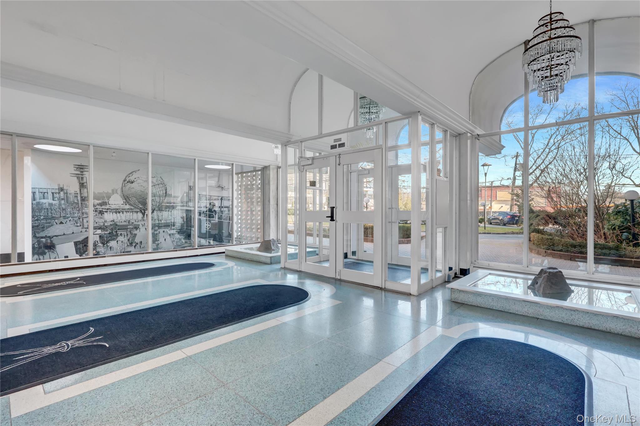 #3 photo, 54-44 Little Neck Parkway, কুইন্‌স Little Neck , NY 11362