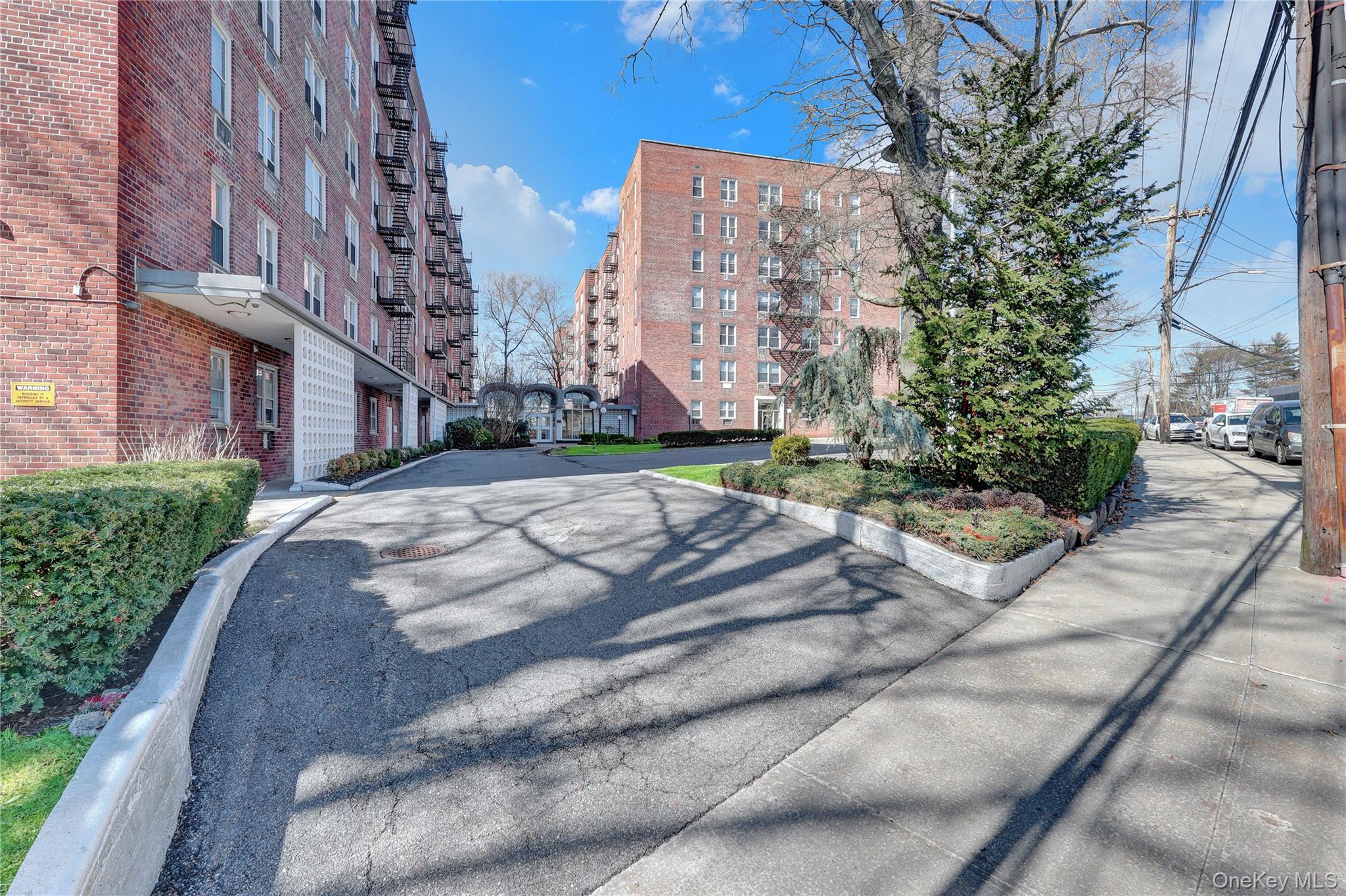 #7 photo, 54-44 Little Neck Parkway, কুইন্‌স Little Neck , NY 11362