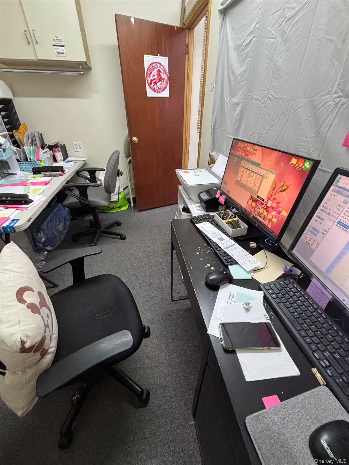 #10 photo, 136-85 Roosevelt Avenue, কুইন্‌স Flushing , NY 11354