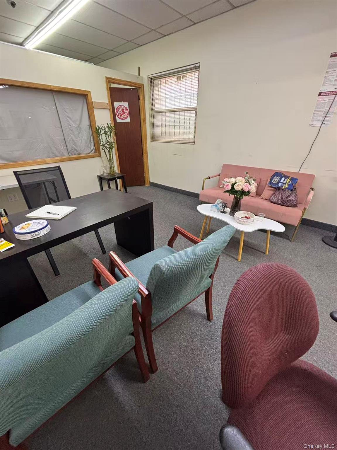 #11 photo, 136-85 Roosevelt Avenue, কুইন্‌স Flushing , NY 11354