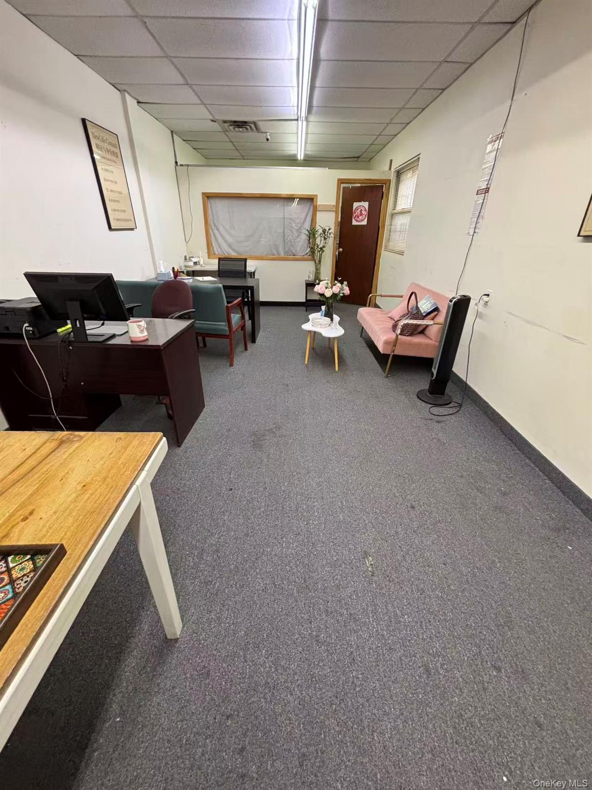 #5 photo, 136-85 Roosevelt Avenue, কুইন্‌স Flushing , NY 11354