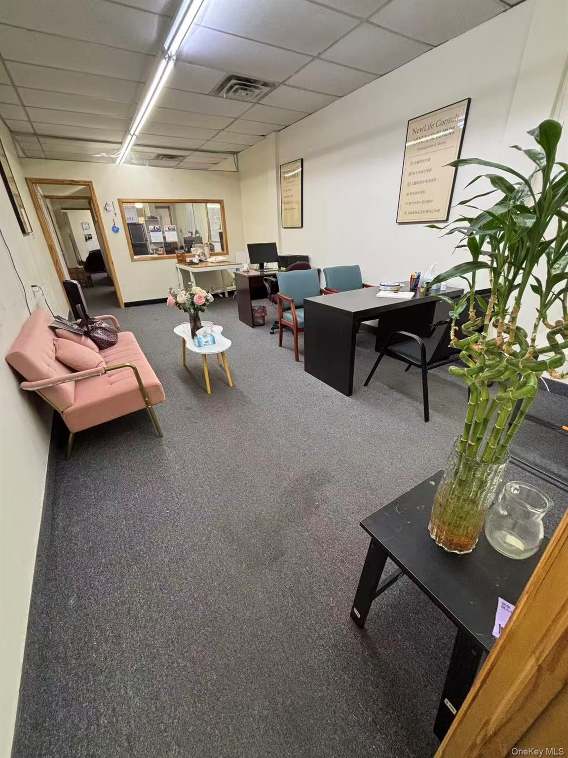 #6 photo, 136-85 Roosevelt Avenue, কুইন্‌স Flushing , NY 11354