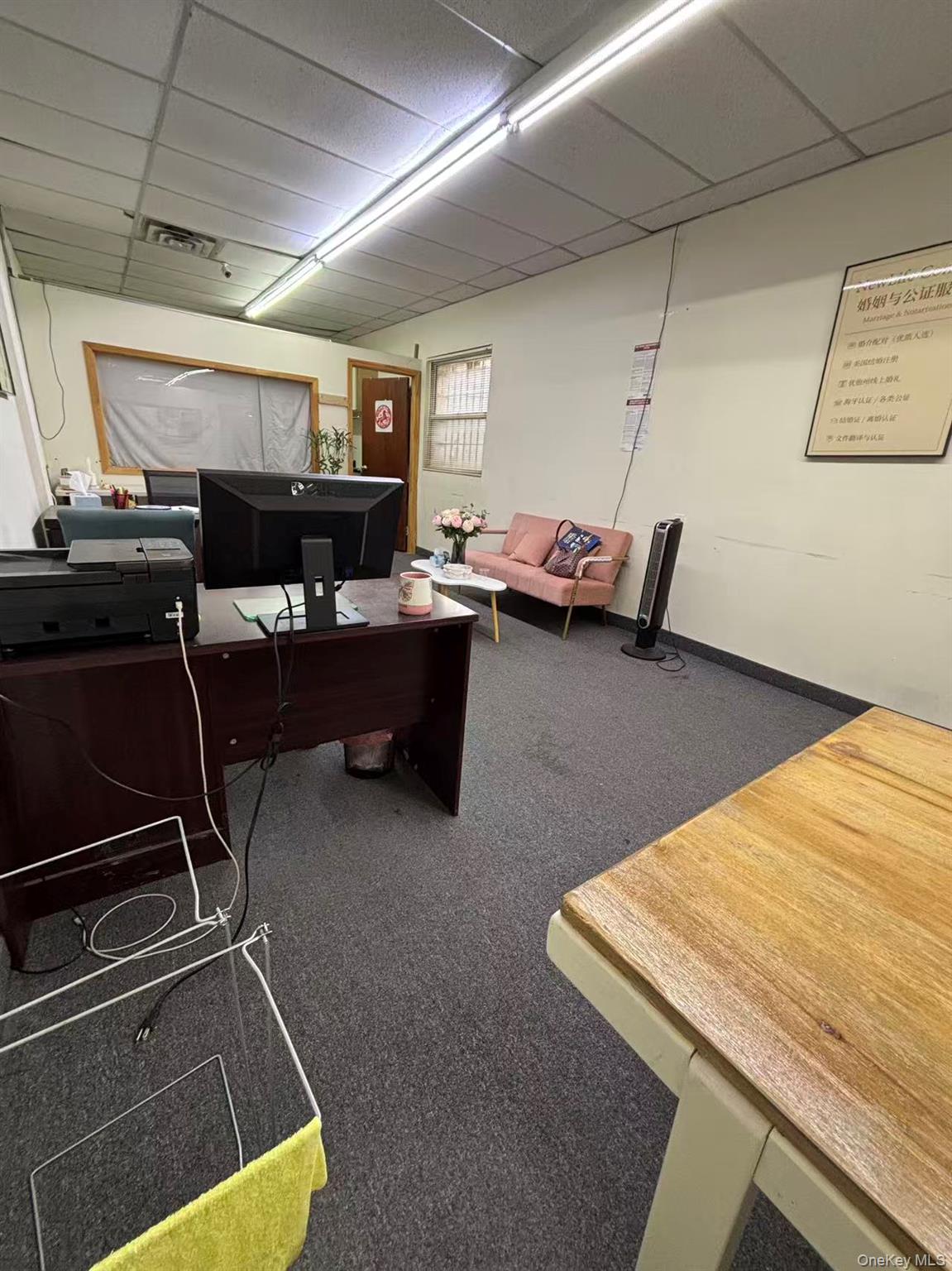 #7 photo, 136-85 Roosevelt Avenue, কুইন্‌স Flushing , NY 11354