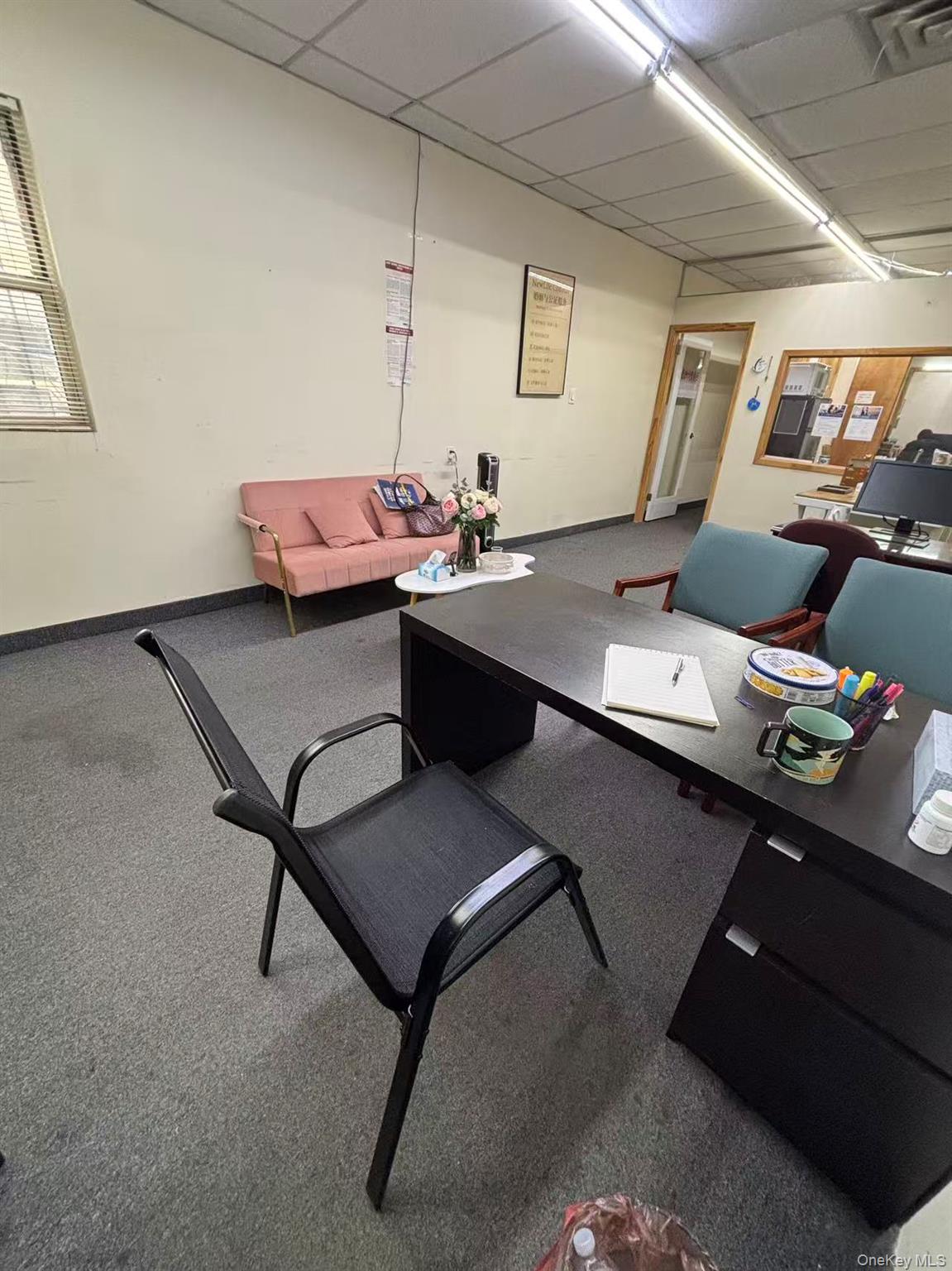 #8 photo, 136-85 Roosevelt Avenue, কুইন্‌স Flushing , NY 11354