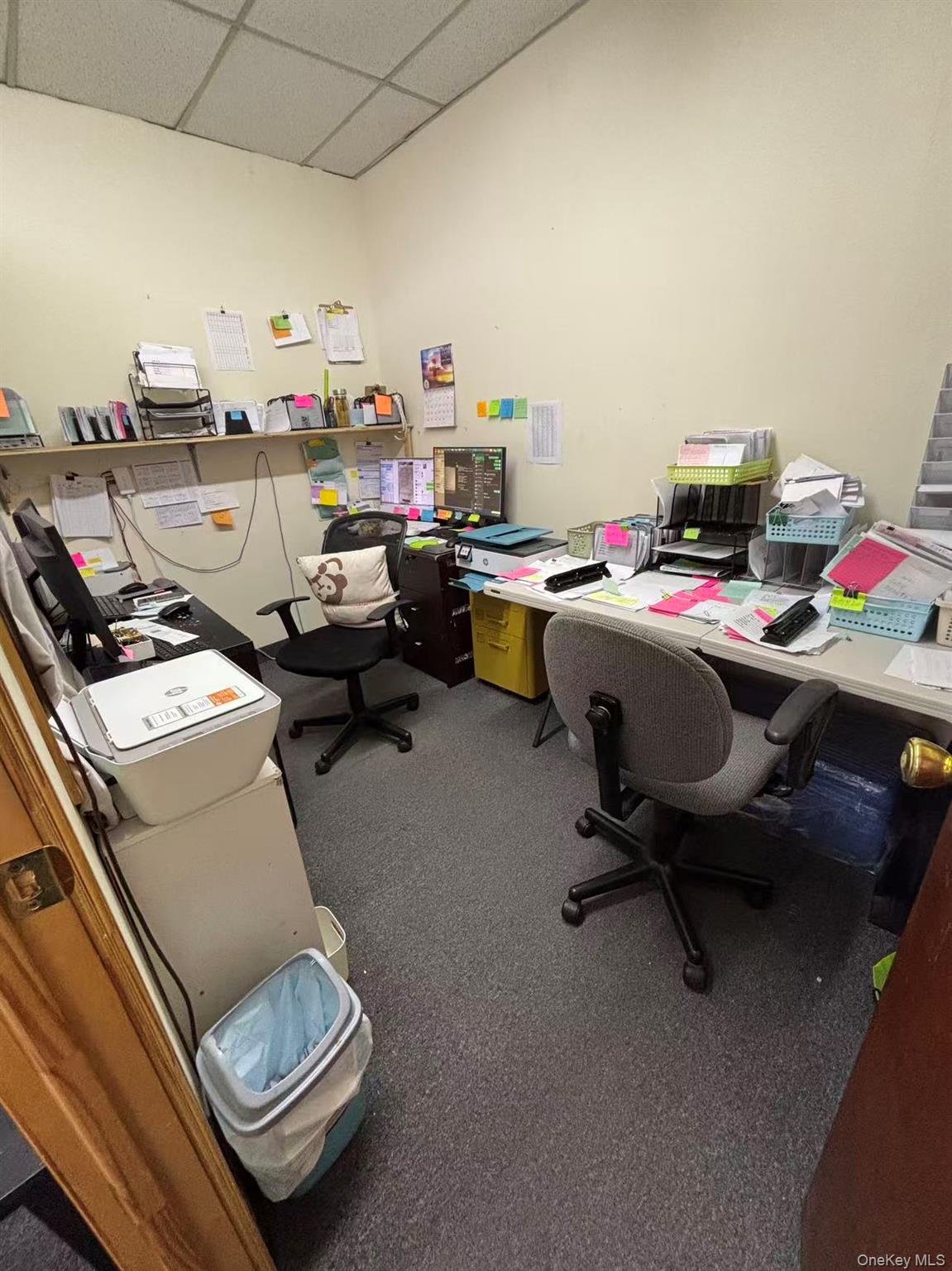 #9 photo, 136-85 Roosevelt Avenue, কুইন্‌স Flushing , NY 11354