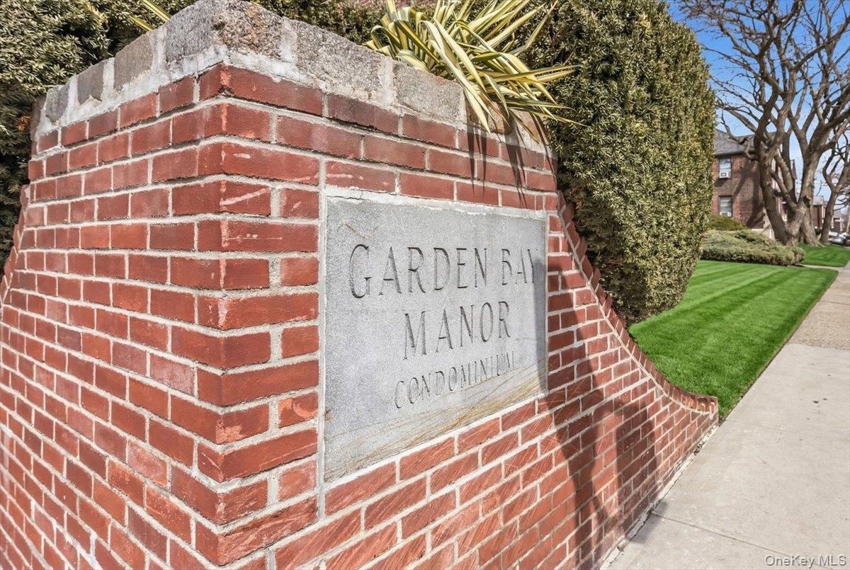 #17 photo, 21-36 77th Street, কুইন্‌স East Elmhurst , NY 11370