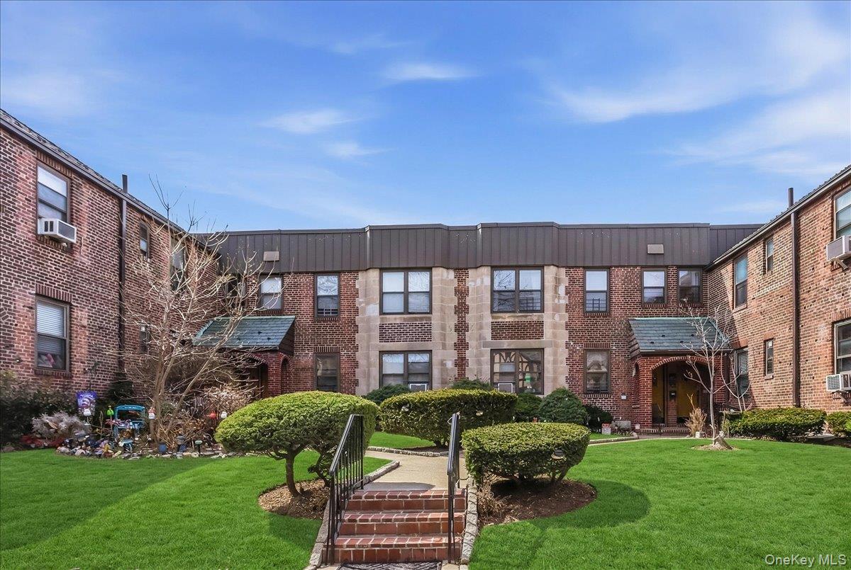 #18 photo, 21-36 77th Street, কুইন্‌স East Elmhurst , NY 11370