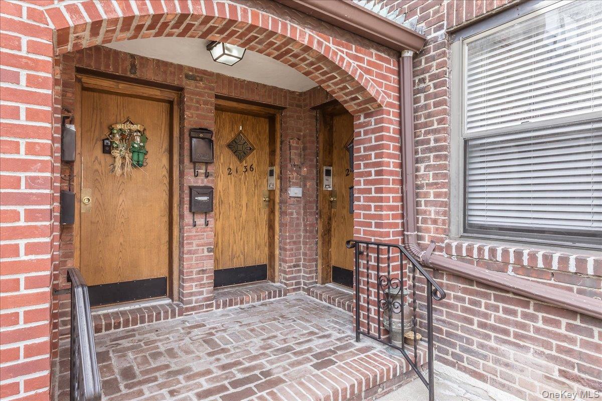 #2 photo, 21-36 77th Street, কুইন্‌স East Elmhurst , NY 11370