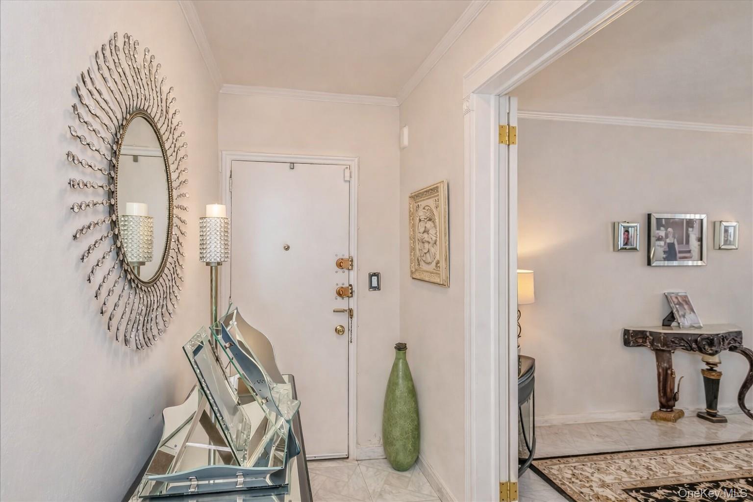 #3 photo, 21-36 77th Street, কুইন্‌স East Elmhurst , NY 11370