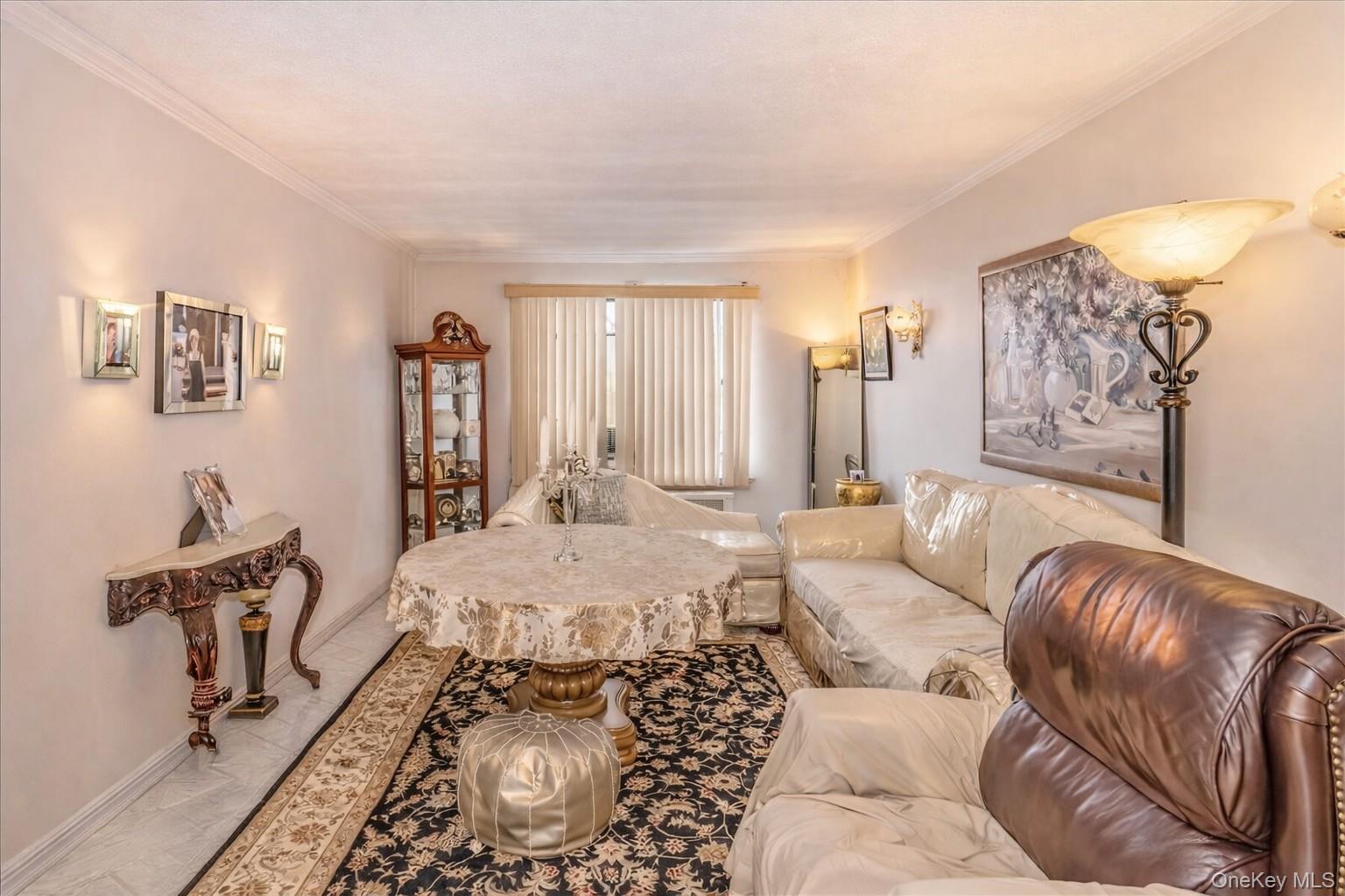 #4 photo, 21-36 77th Street, কুইন্‌স East Elmhurst , NY 11370