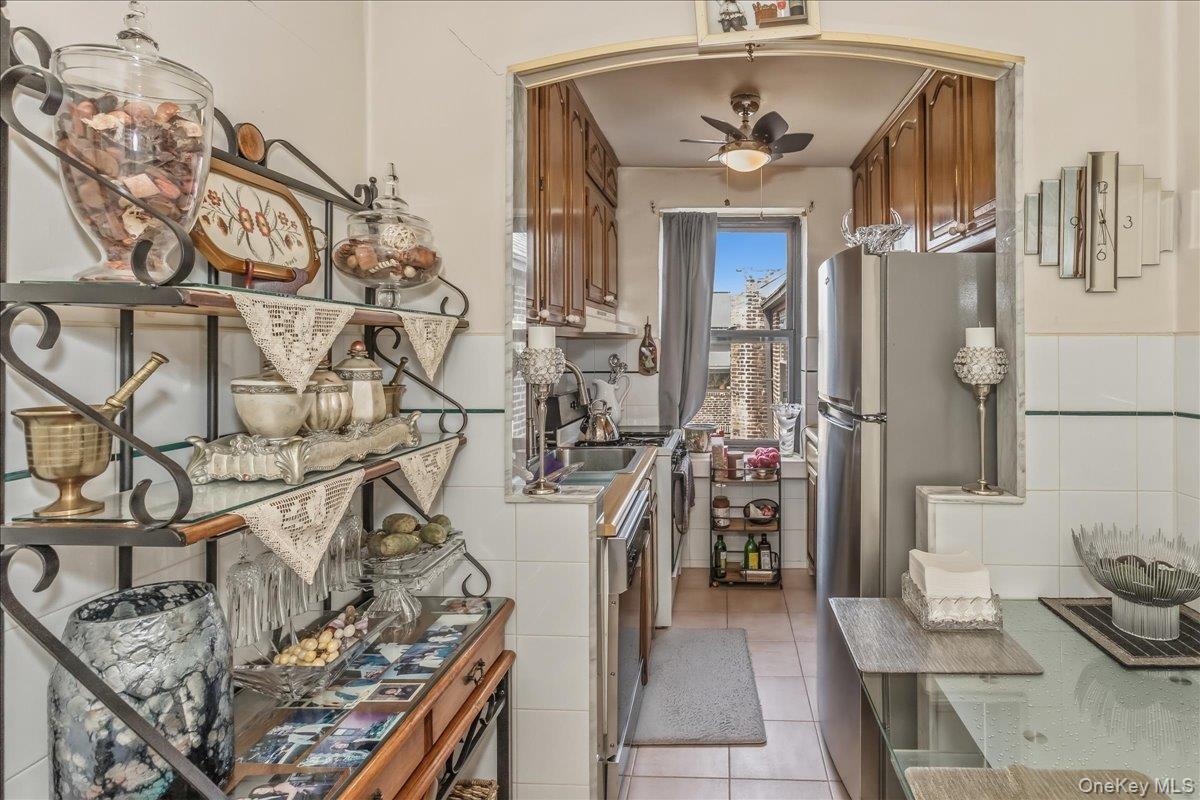 #7 photo, 21-36 77th Street, কুইন্‌স East Elmhurst , NY 11370