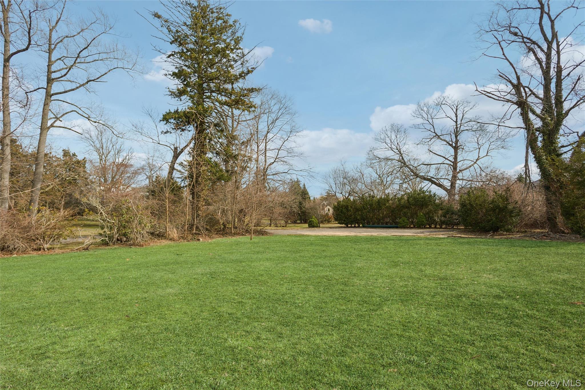 #6 photo, 1310 Seawane Drive, নাসাউ কাউন্টি Hewlett Harbor , NY 11557