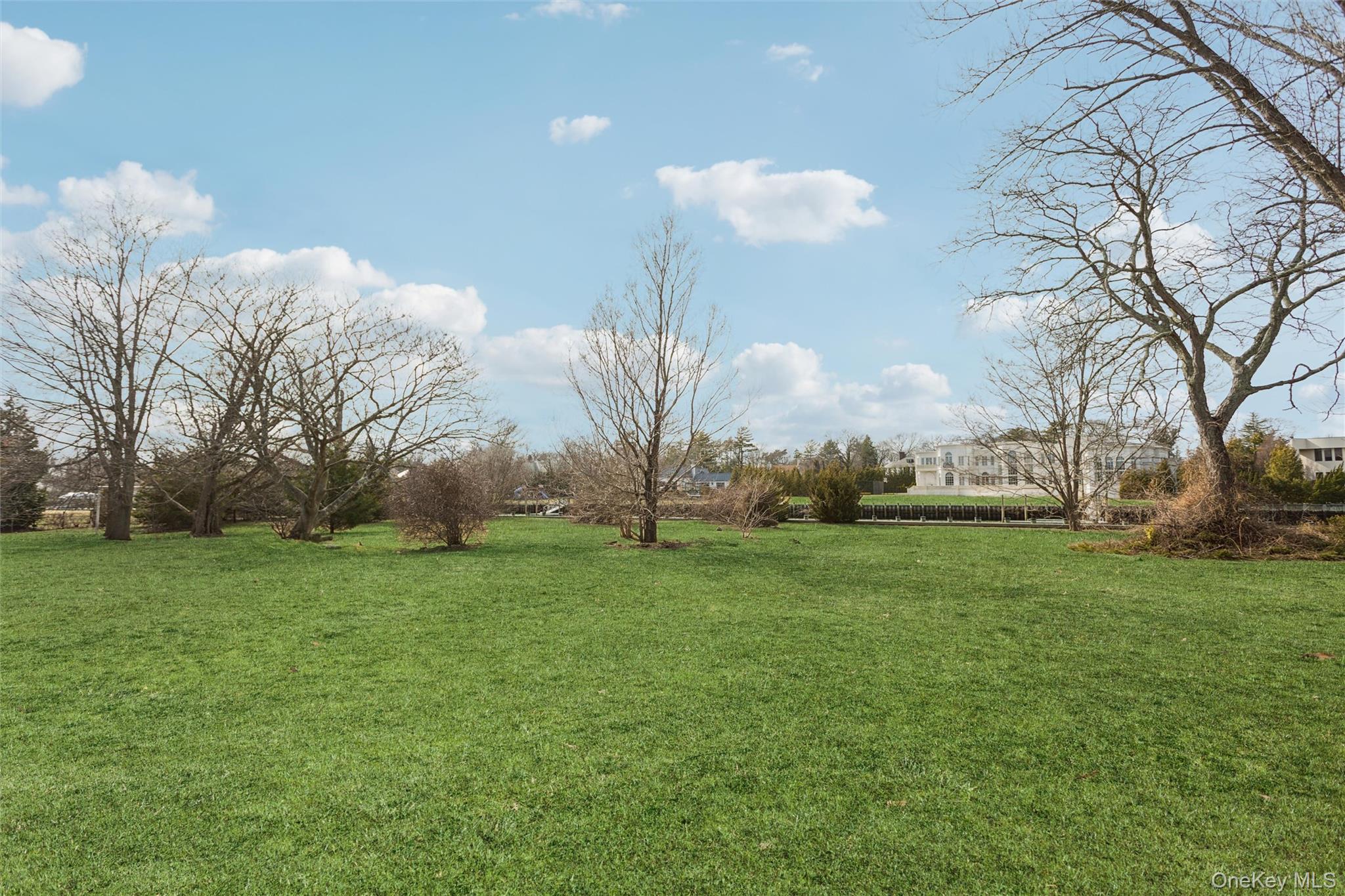 #7 photo, 1310 Seawane Drive, নাসাউ কাউন্টি Hewlett Harbor , NY 11557