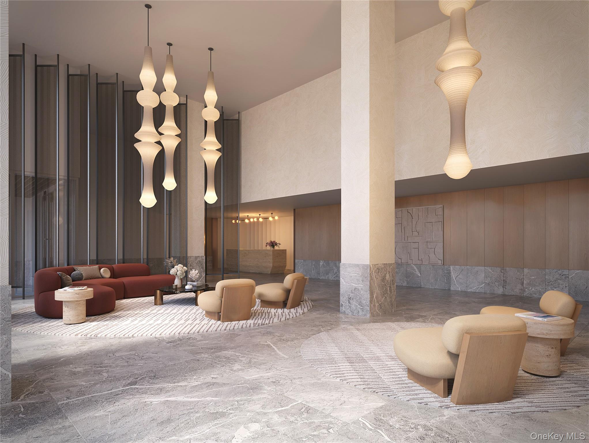 #7 photo, 30-55 Vernon Boulevard, কুইন্‌স Astoria , NY 11102