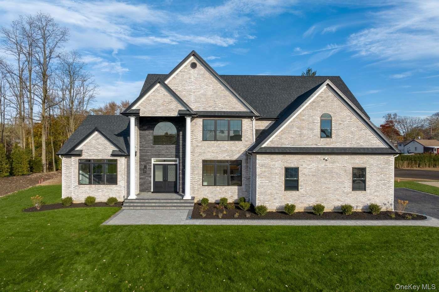 #1 photo, 457 Pond Path, সাফোক কাউন্টি East Setauket , NY 11733