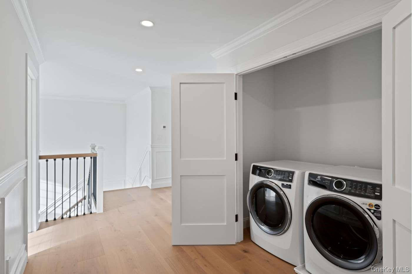 #18 photo, 457 Pond Path, সাফোক কাউন্টি East Setauket , NY 11733