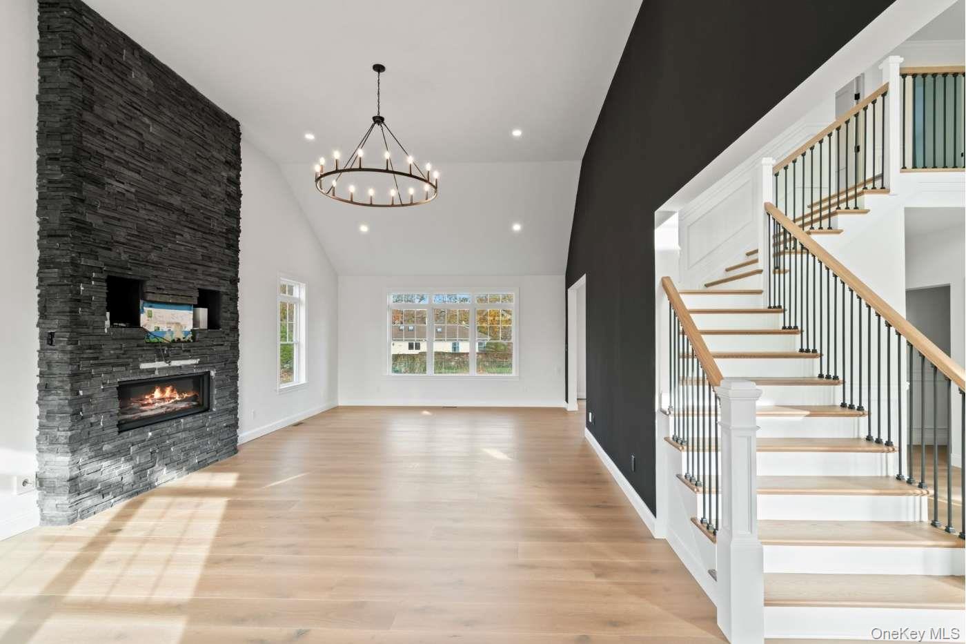 #4 photo, 457 Pond Path, সাফোক কাউন্টি East Setauket , NY 11733