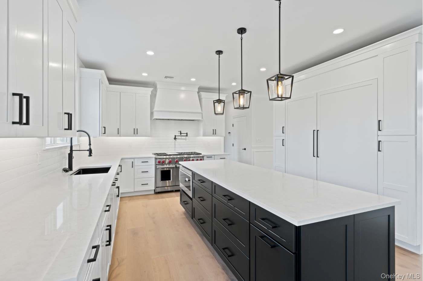 #9 photo, 457 Pond Path, সাফোক কাউন্টি East Setauket , NY 11733