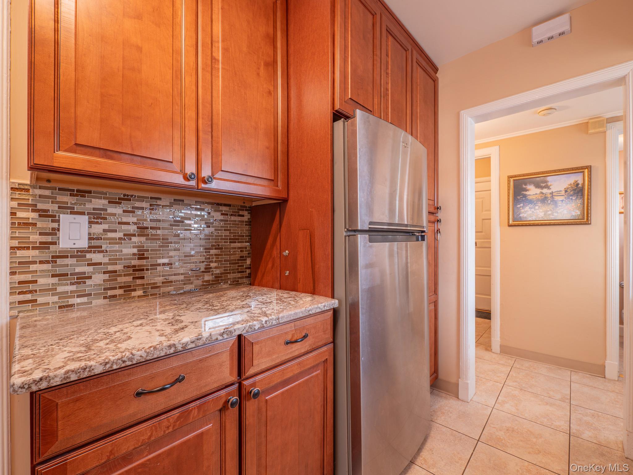 #13 photo, 7363 195th Street, फ्रेश मेडॉस Fresh Meadows , NY 11366