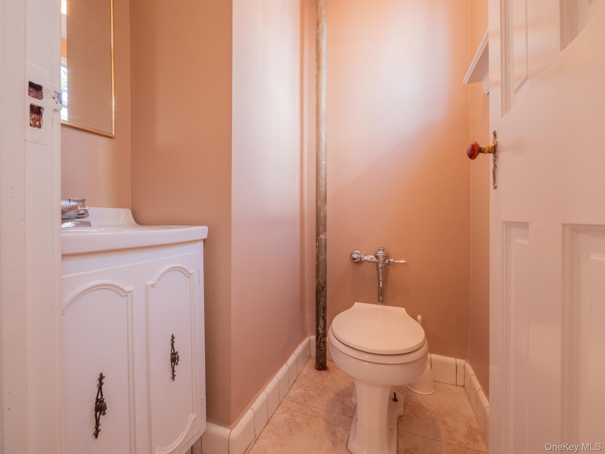 #15 photo, 7363 195th Street, फ्रेश मेडॉस Fresh Meadows , NY 11366