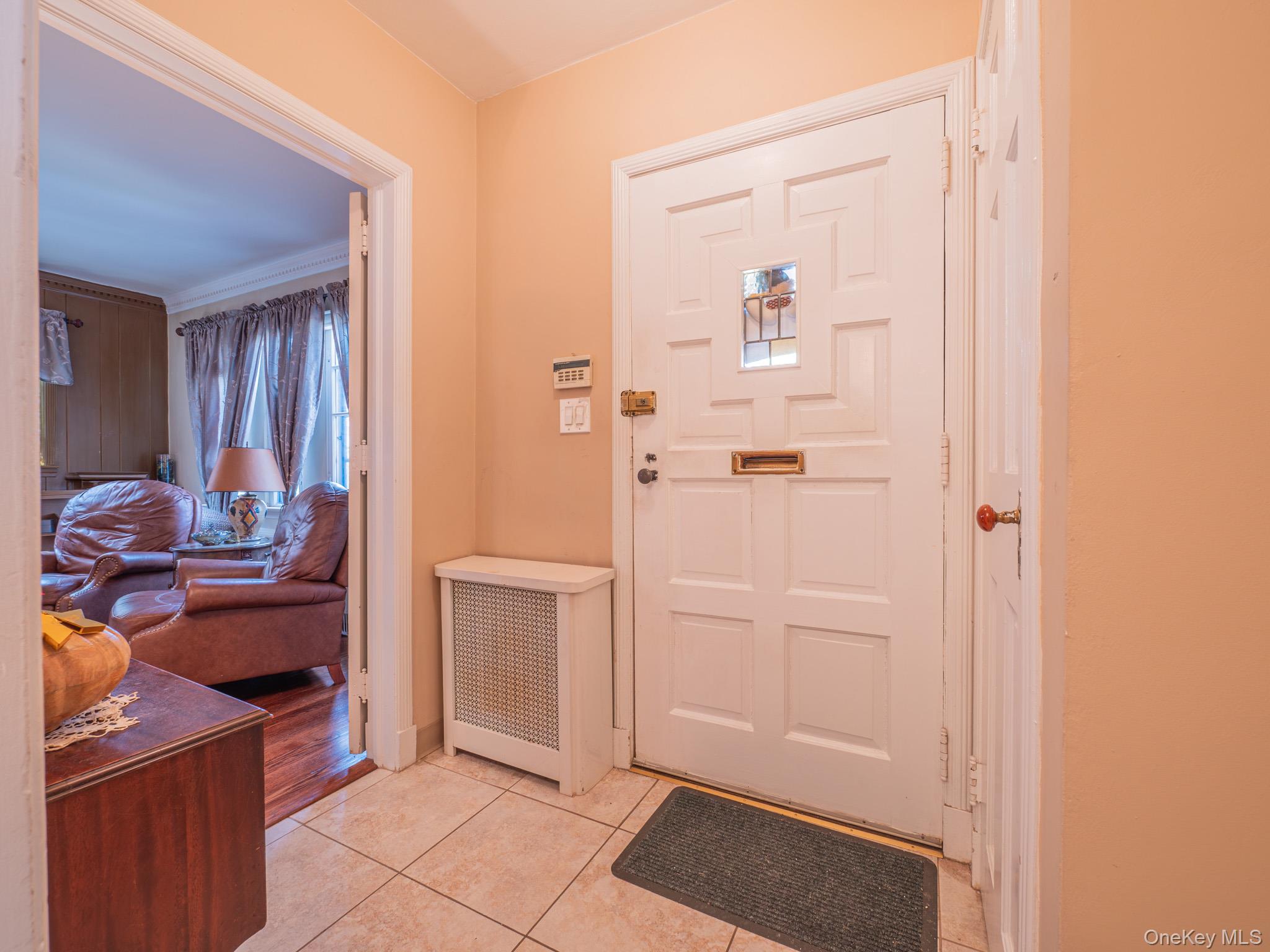 #16 photo, 7363 195th Street, फ्रेश मेडॉस Fresh Meadows , NY 11366