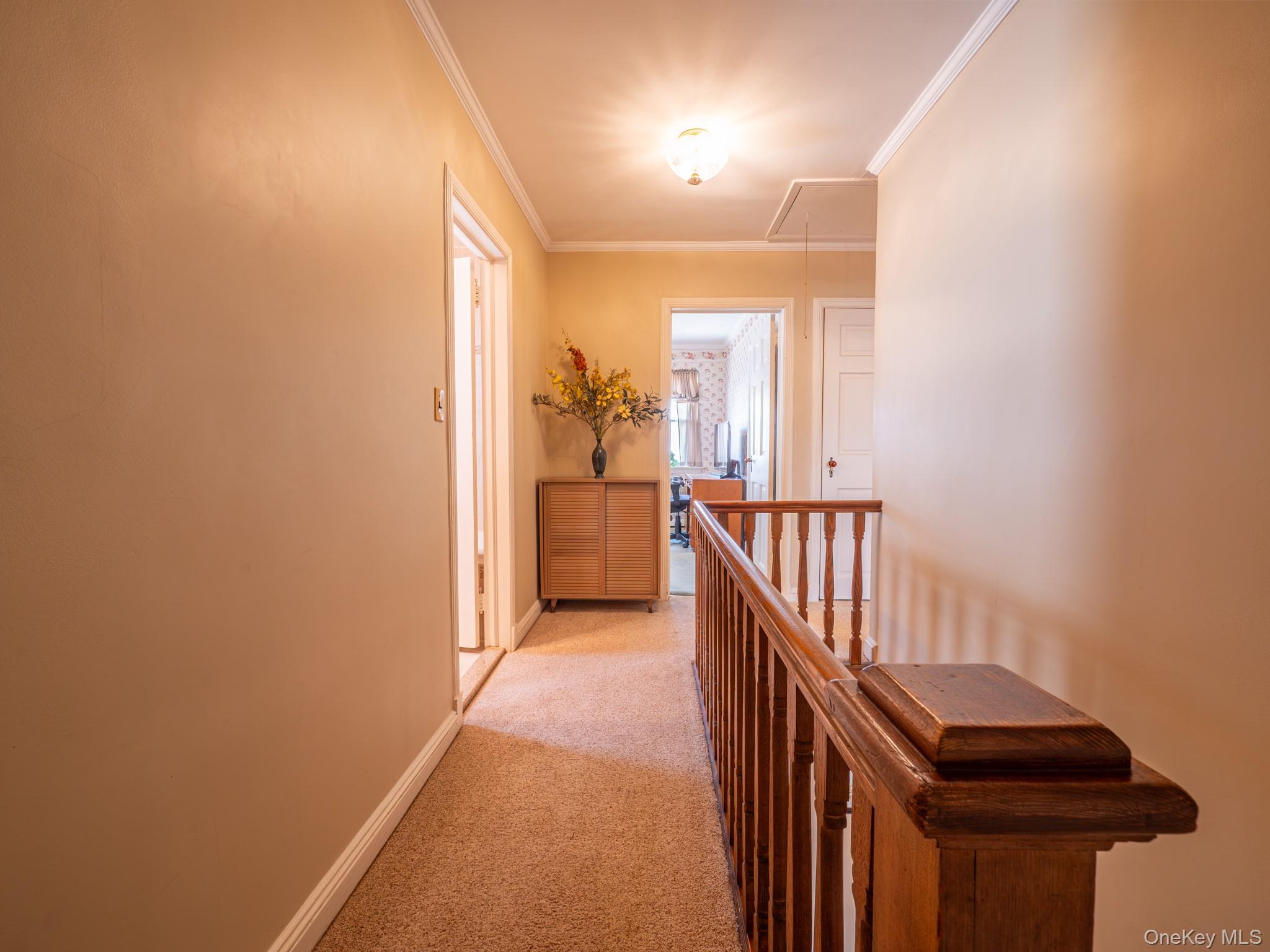 #17 photo, 7363 195th Street, फ्रेश मेडॉस Fresh Meadows , NY 11366