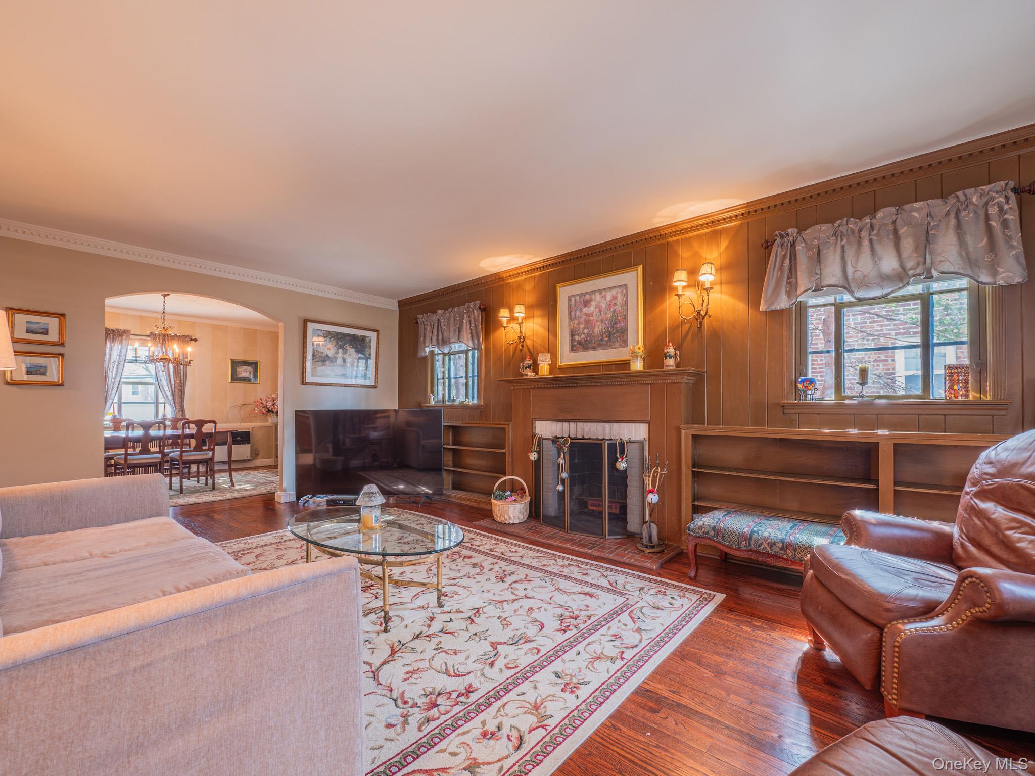 #5 photo, 7363 195th Street, फ्रेश मेडॉस Fresh Meadows , NY 11366